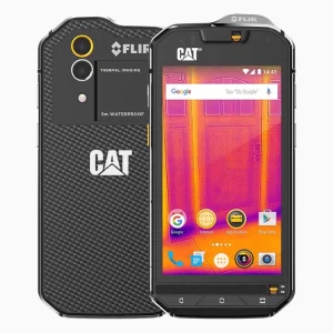 0013742_caterpillar-cat-s60_808