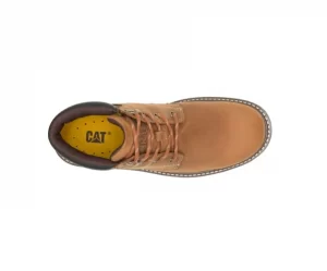 CATM-P51032-041619-S20-TOP