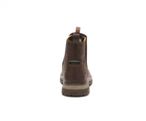 CATM-P51035-091719-F20-270