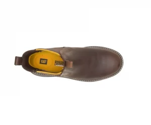 CATM-P51035-091719-F20-TOP