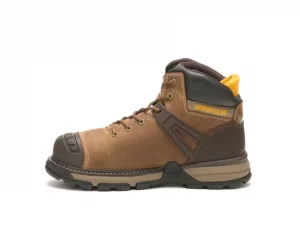 Cat Excavator Superlite Impermeables - Imagen 3