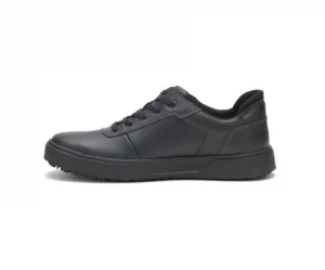 Cat ProRush SR+ Oxford - Imagen 3