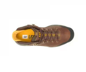 CATM-P51058-010721-F21-TOP