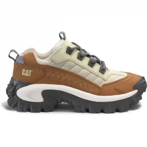 CATM-P723452-080318-S19-000-1