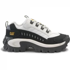 CATM-P723453-080318-S19-000-1