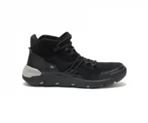 Cat Crail Mid Zapatos Deportivos - Imagen 6