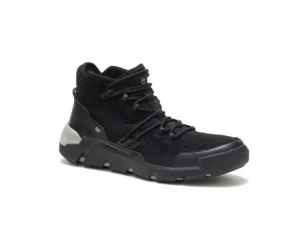 Cat Crail Mid Zapatos Deportivos