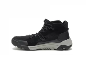Cat Crail Mid Zapatos Deportivos - Imagen 5
