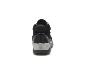 Cat Crail Mid Zapatos Deportivos - Imagen 4