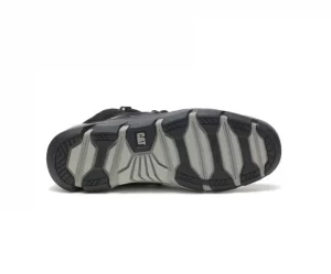 Cat Crail Mid Zapatos Deportivos - Imagen 3