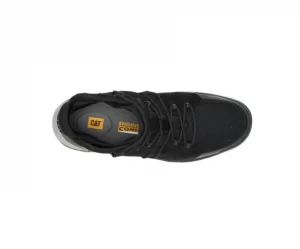 Cat Crail Mid Zapatos Deportivos - Imagen 2