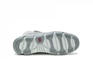 Cat Crail Mid Zapatos Deportivos - Imagen 5
