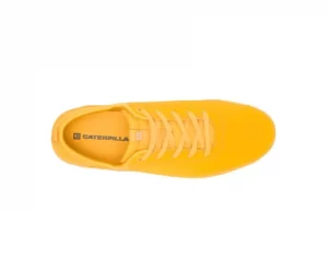 CATM-P724080-032919-S20-TOP