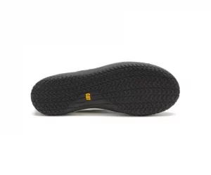 CATM-P724465-040219-S20-OUT1