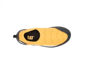 CATM-P724467-040219-S20-TOP1