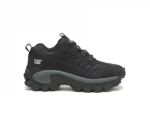 CATM-P724552-012220-S20-000