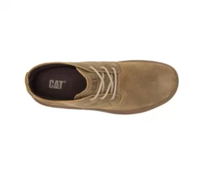 CATM-P724800-091619-F20-TOP