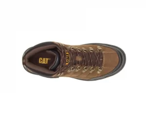 CATM-P74128-010719-F17-TOP