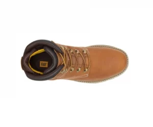 CATM-P74138-022119-S19-TOP