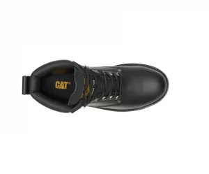 CATM-P89135-100119-F11-TOP