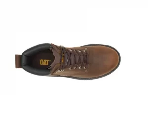 CATM-P89586-100219-F11-TOP