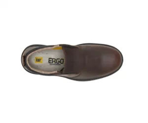 CATM-P90100-022119-S15-TOP