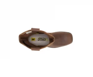 CATM-P90439-022119-F18-TOP
