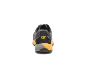 CATM-P90594-022119-F15-270