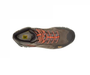CATM-P90613-022119-F18-TOP