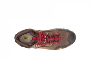 CATM-P90614-022119-F18-TOP