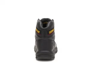CATM-P90800-010719-S17-270