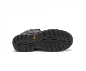 CATM-P90800-010719-S17-OUT