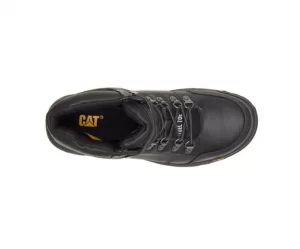 CATM-P90800-010719-S17-TOP