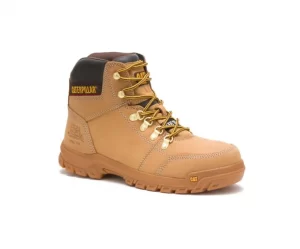 CATM-P90801-010719-S17-032