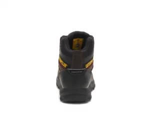 CATM-P90977-081519-S19-270