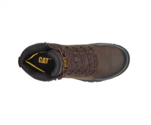 CATM-P90977-081519-S19-TOP