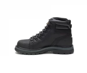 CATM-P91057-022119-S19-180