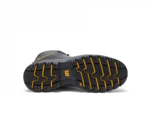 CATM-P91057-022119-S19-OUT