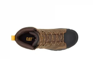 CATM-P91115-020619-F19-TOP