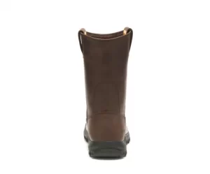 Cat Drawbar con Punta de Acero - Imagen 4