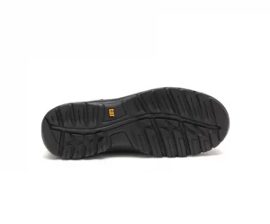 CATM-P91159-032919-S20-OUT