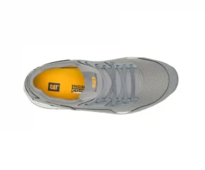 CATM-P91187-092319-S20-TOP