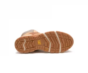 CATM-P91196-032919-S20-OUT