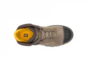 CATM-P91198-032919-S20-TOP