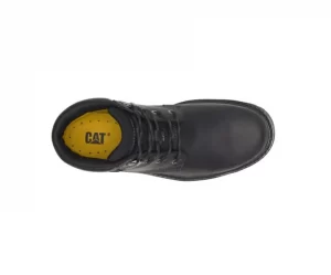 CATM-P91210-041619-S20-TOP