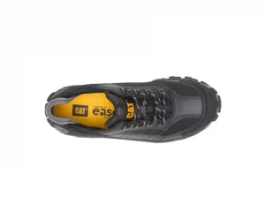 CATM-P91274-041020-S21-TOP