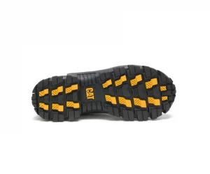 CATM-P91275-041020-S21-OUT
