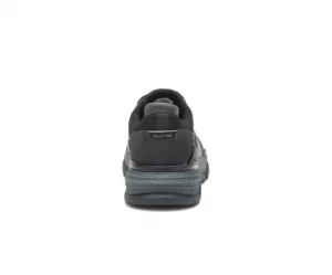 CATM-P91291-041020-S21-270