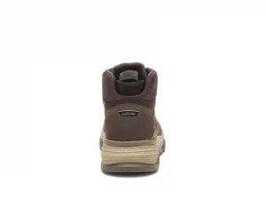 CATM-P91295-041020-S21-270