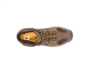 CATM-P91295-091720-S21-TOP